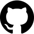Thumbnail for version as of 00:58, 8 September 2025