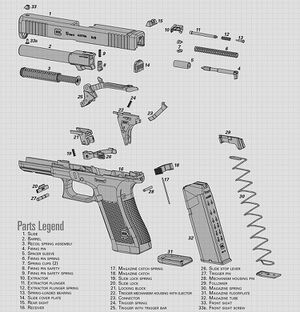 Glock Gen 5 Parts Diagram.jpg