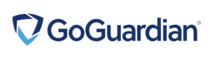 GoGuardian.png