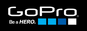 GoPro logo.png