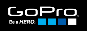 GoPro logo.svg.png