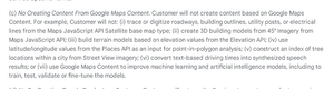 Google-Maps-Platform-ToS-section-3-2-3.png