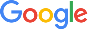 Google.webp