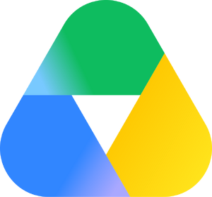 Google Drive icon (2026).svg.png