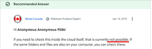 Google Drive no folder size top response.png