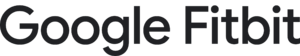 Google Fitbit Logo.png