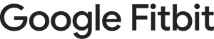 Google Fitbit logo.svg