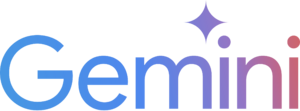 Google Gemini logo.png