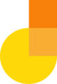 Thumbnail for version as of 19:11, 1 September 2025