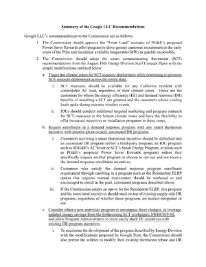 Google Nest CPUC testimony default enrollment.png