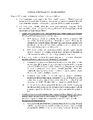 Thumbnail for version as of 04:15, 15 June 2026