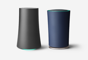 Google OnHub.png