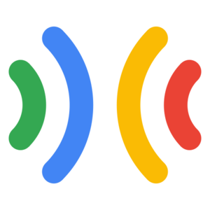 Google PixelBuds logo.png