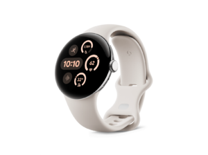 Google Pixel Watch.png