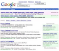 Thumbnail for version as of 02:07, 12 June 2026