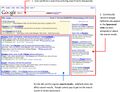 Thumbnail for version as of 02:10, 12 June 2026