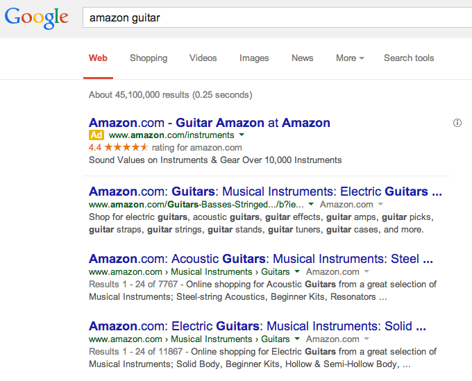 File:Google ad 2014.webp