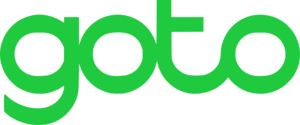 Goto.png