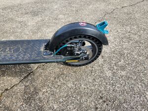 Gotrax scooter rear assembly.jpg