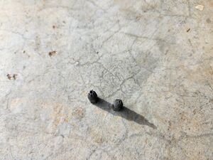 Gotrax scooter removed axle covers.jpg