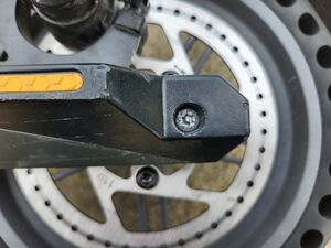 Gotrax scooter security Torx brake side.jpg