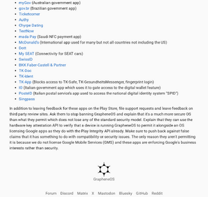 GrapheneOS-attestation-guide-business-interests.png