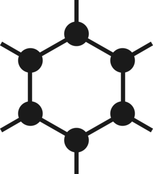 GrapheneOS Logo.png