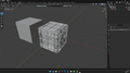 Thumbnail for version as of 10:38, 3 June 2026