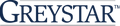 Thumbnail for version as of 23:46, 10 May 2026