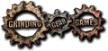 Thumbnail for version as of 02:51, 12 June 2026