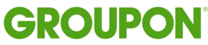 Groupon.png