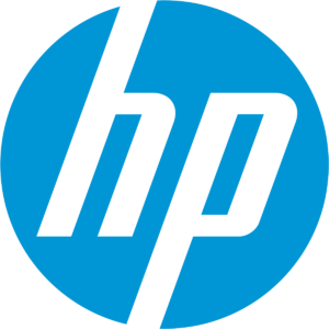 HP.png