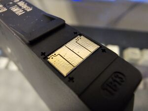 HP 902 ID chip.jpg