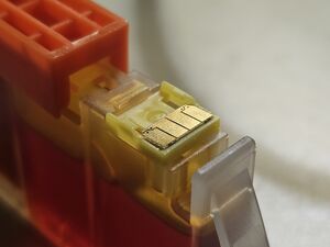 HP 902 chip install on 564 XL.jpg