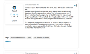 HP Instant Ink lock.png