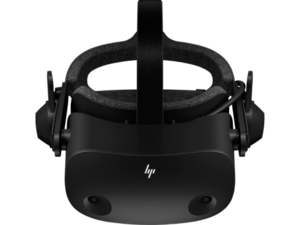HP Reverb G2 VR Headset-1.png
