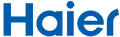 Thumbnail for version as of 17:35, 26 March 2026