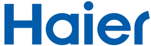 Haier logo.svg