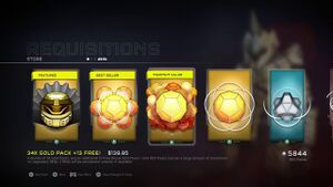 Halo 5 req pack mtx.jpg