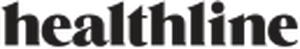 Healthline logo.svg