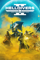 Thumbnail for version as of 10:12, 1 March 2025