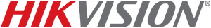 Hikvision logo.svg