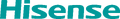Thumbnail for version as of 11:37, 13 March 2026