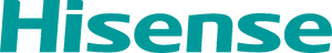 Hisense logo.png