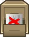 Thumbnail for version as of 12:03, 27 August 2025