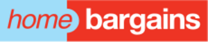 Home Bargains.svg