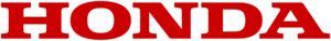 Honda logo.png