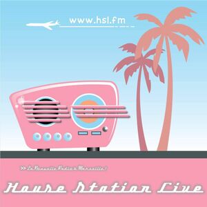 House Station Live App Icon.jpg