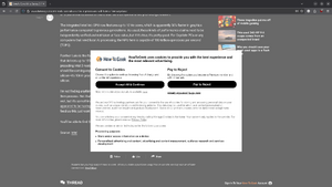 How-To Geek consent-or-pay.png