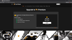 How-To Geek premium ad.png